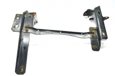 Кронштейн воздушного фильтра MERCEDES-BENZ Actros MP4 (01.12-)