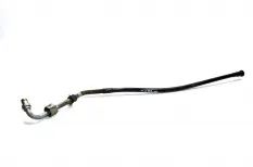 Топливная трубка MERCEDES-BENZ Actros MP4 (01.12-)