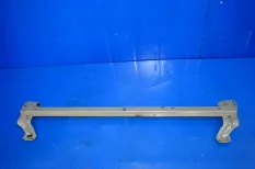 Кронштейн торпедо MERCEDES-BENZ Actros MP4 (01.12-)