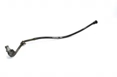 Топливная трубка MERCEDES-BENZ Actros MP4 (01.12-)