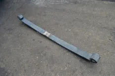 Рессора переднего моста, левая MERCEDES-BENZ Actros MP4 (01.12-)