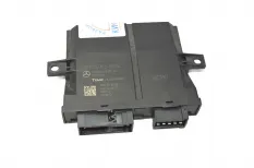 Блок управления дверью MERCEDES-BENZ Actros MP4 (01.12-)