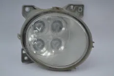 Противотуманная фара, левая SCANIA G-Series (01.04-12.17)
