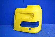 Корпус фары, левый DAF XF105 (01.05-)