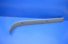 Салонная пластиковая крышка MERCEDES-BENZ Actros MP2/MP3 (01.02-12.14)