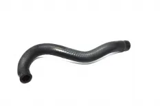 Масляный шланг MERCEDES-BENZ Actros MP2/MP3 (01.02-12.14)