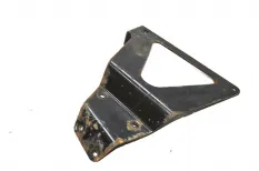 Радиатор / Другие части MERCEDES-BENZ Actros MP2/MP3 (01.02-12.14)