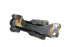 Кронштейн глушителя MERCEDES-BENZ Actros MP4 (01.12-)