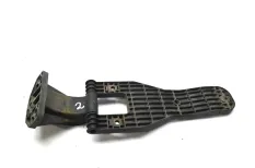 Петля решетки радиатора, правая RENAULT TRUCKS Premium (01.96-)