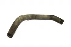 Шланг охлаждающей жидкости DAF XF105 (01.05-)