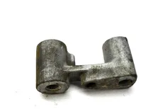 Кронштейн траверсы рамы RENAULT TRUCKS Premium (01.96-)