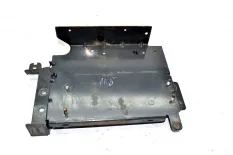 Блоки управления, другие VOLVO FH (01.12-)