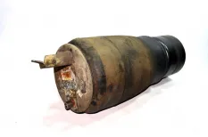 Пневморессора ведущего моста, левая VOLVO FH16 (01.93-)