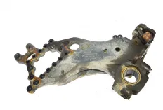 Кронштейн стабилизатора, переднего моста, верхний правый MERCEDES-BENZ Actros MP4 (01.12-)