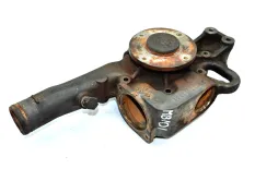 Водяная помпа MERCEDES-BENZ Atego (01.98-12.04)