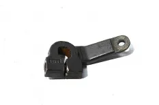 Механизм переключения передач / Другие части RENAULT TRUCKS Magnum Dxi (01.05-12.13)