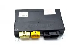 Блоки управления, другие IVECO Stralis (01.02-)