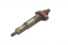Топливная форсунка RENAULT TRUCKS Major (01.91-12.96)