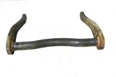 Стабилизатор ведущего моста VOLVO FH (01.12-)