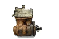 Компрессор воздушный RENAULT TRUCKS Premium (01.96-)