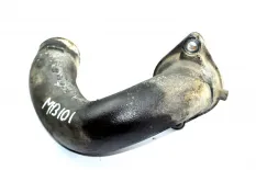 Труба тосольная MERCEDES-BENZ Atego (01.98-12.04)