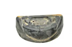 Воздушные подушки переднего моста / Другие части MERCEDES-BENZ Actros MP4 (01.12-)