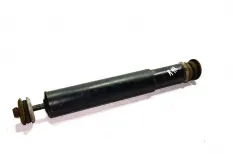 Амортизатор переднего моста, правый RENAULT TRUCKS Premium (01.96-)