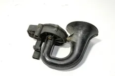 Звуковой сигнал DAF CF85 (01.01-)