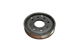 Шкив MERCEDES-BENZ Atego (01.98-12.04)