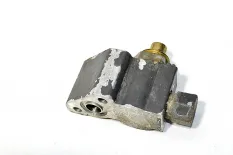 Топливный коллектор/топливная рейка, другие SCANIA G-Series (01.04-12.17)