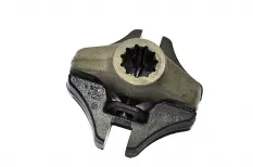 Гидроусилитель руля (ГУР) / Другие части MERCEDES-BENZ Actros MP4 (01.12-)