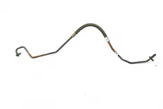 Трубка кондиционера VOLVO FH (01.12-)