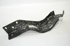 Кронштейн подножки, левый MERCEDES-BENZ Actros MP4 (01.12-)