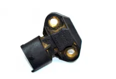 Датчик давления масла MERCEDES-BENZ Atego (01.98-12.04)