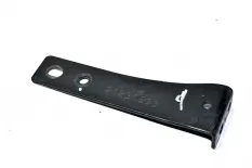 Система кондиционирования, другие VOLVO FH (01.12-)