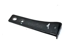 Система кондиционирования, другие VOLVO FH (01.12-)