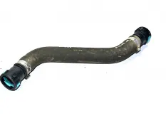 Шланг охлаждающей жидкости VOLVO FH (01.12-)