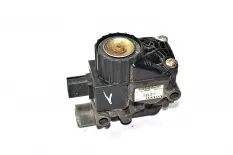 Клапан ABS, передний мост, левый VOLVO FH (01.12-)