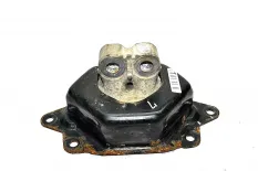 Подушка двигателя, задняя левая VOLVO FH (01.12-)