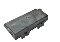 Блоки управления, другие VOLVO FH (01.12-)