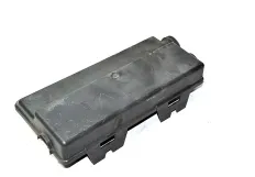 Блоки управления, другие VOLVO FH (01.12-)