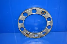 Декоративный колесный диск RENAULT TRUCKS Magnum E.TECH (01.00-)