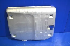 Накладка глушителя VOLVO FH (01.12-)