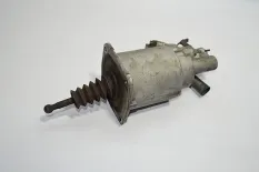 ПГУ сцепления VOLVO FH (01.12-)