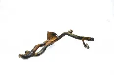 Труба тосольная VOLVO FH (01.05-)