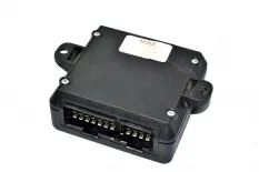 Блоки управления, другие DAF XF105 (01.05-)