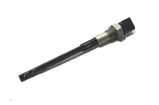 Датчик уровня масла MERCEDES-BENZ Actros MP4 (01.12-)