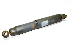 Амортизатор, ведущий мост, левый MERCEDES-BENZ Actros MP2/MP3 (01.02-12.14)