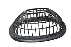 Воздухозаборник, части, другие MERCEDES-BENZ Actros MP2/MP3 (01.02-12.14)