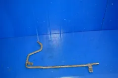 Трубка радиатора отопления салона MERCEDES-BENZ Actros MP4 (01.12-)